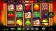 20 Hot Blast Slot Game