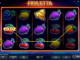 Fruletta Slot Game