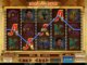 Book of Dead Slot game