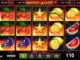 Extra Stars Slot Game