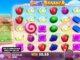 Sweet Bonanza Slot game