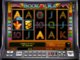 Book of Ra Slot game