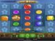 reel rush slot game